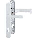 3 balcon volet blanc